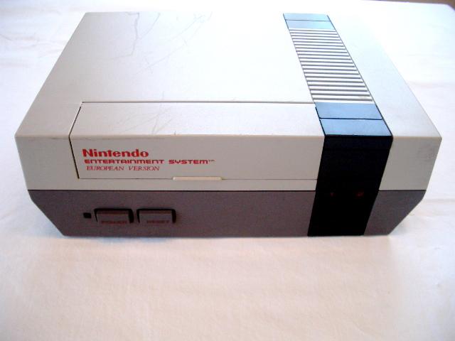 Nitendo NES (2).JPG